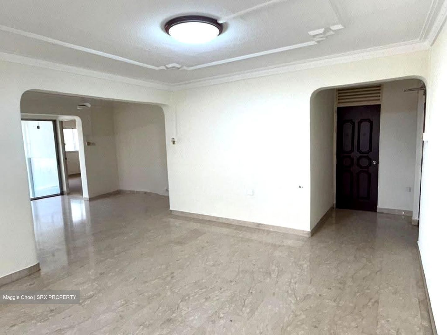 Blk 219A Jurong East Street 21 (Jurong East), HDB 5 Rooms #629700821